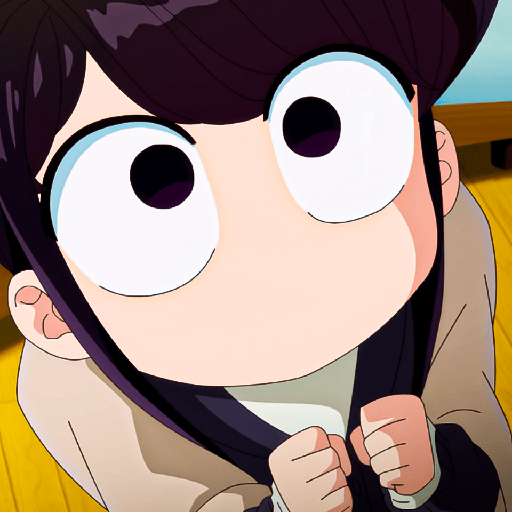 ꫴ🌸Komi-san4🌸ꫴ
ᝰ Bit.ly/STKgg 5