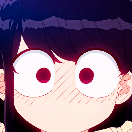 ꫴ🌸Komi-san4🌸ꫴ
ᝰ Bit.ly/STKgg 11
