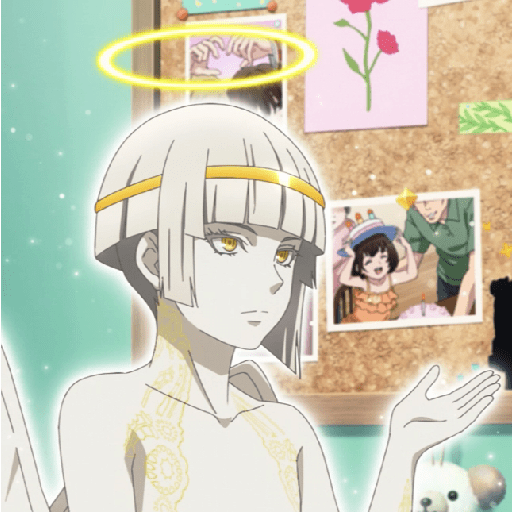 Sticker Image