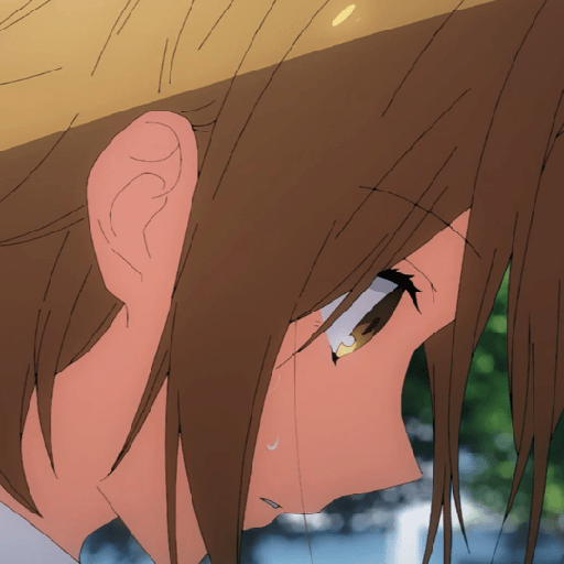 ✨Horimiya19✨
⤷ Bit.ly/STKgg 24