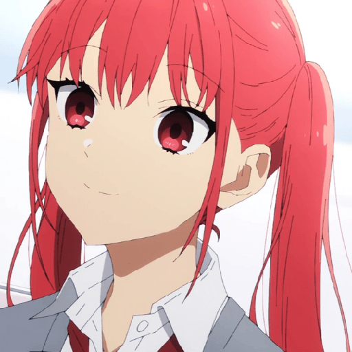 ✨Horimiya19✨
⤷ Bit.ly/STKgg 18