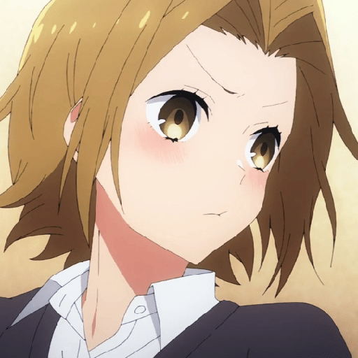 ✨Horimiya19✨
⤷ Bit.ly/STKgg 7
