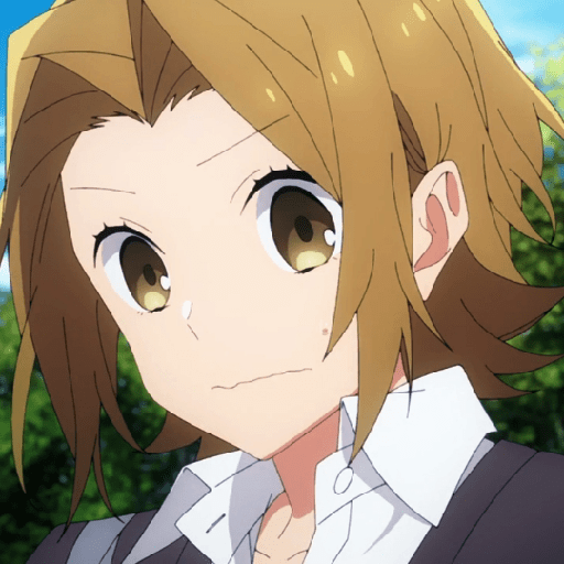 ✨Horimiya19✨
⤷ Bit.ly/STKgg 16