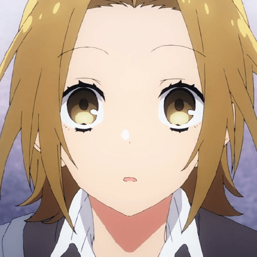 ✨Horimiya19✨
⤷ Bit.ly/STKgg 25
