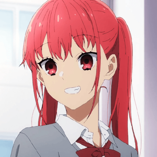 ✨Horimiya19✨
⤷ Bit.ly/STKgg 20