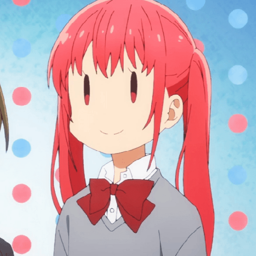 ✨Horimiya19✨
⤷ Bit.ly/STKgg 19