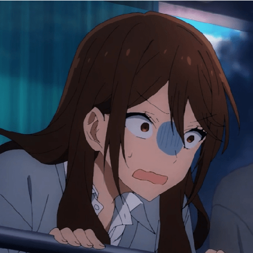 ✨Horimiya¹⁹✨
⤷ Bit.ly/STKgg
