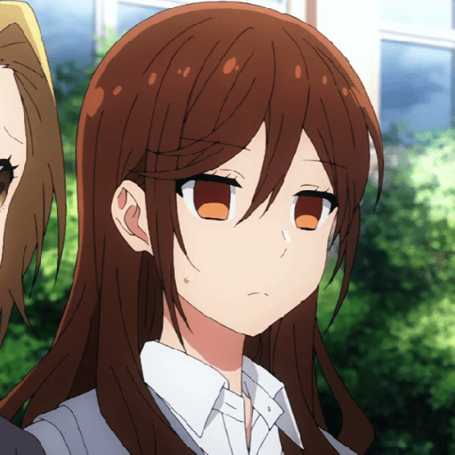 ✨Horimiya19✨
⤷ Bit.ly/STKgg 30