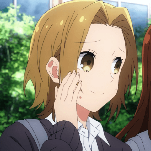 ✨Horimiya19✨
⤷ Bit.ly/STKgg 22