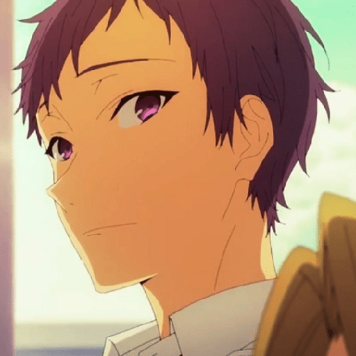 ✨Horimiya⁷✨
⤷ Bit.ly/STKgg