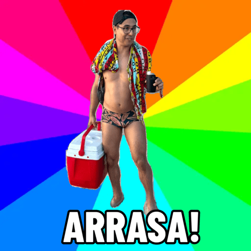 Minhas figurinhas 14