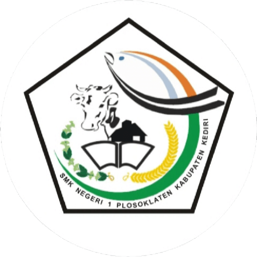 Stiker Saya 14