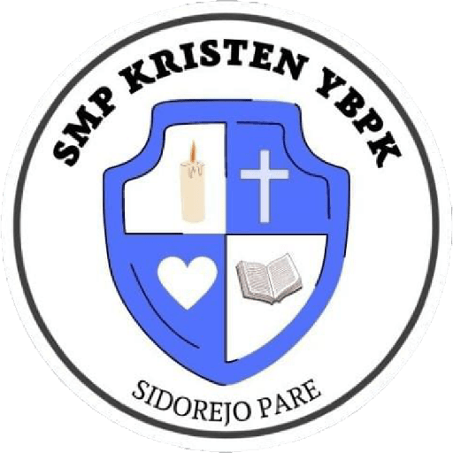 Stiker Saya 1
