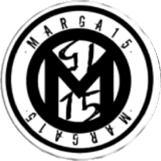 Stiker Saya 7