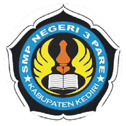 Stiker Saya 9