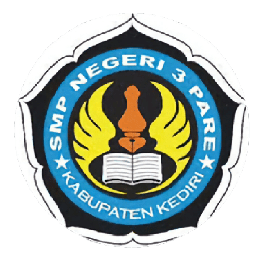 Stiker Saya 10