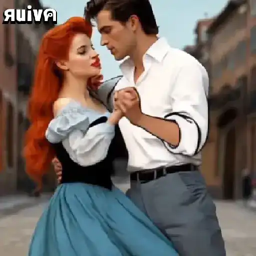 Dança 