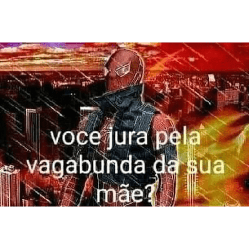 Nacaré 18