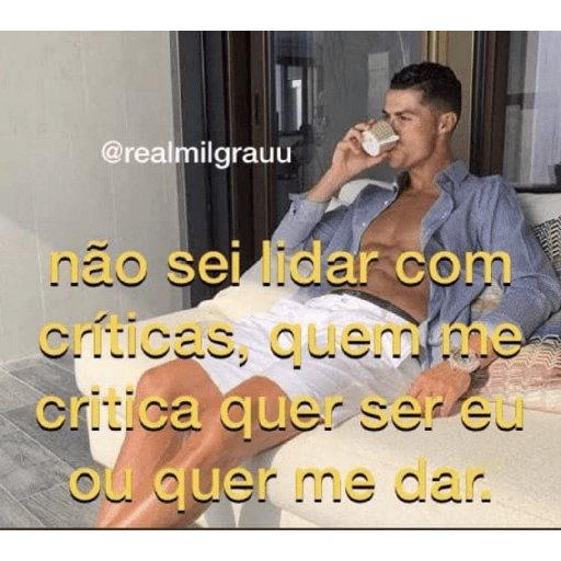 Nacaré 20