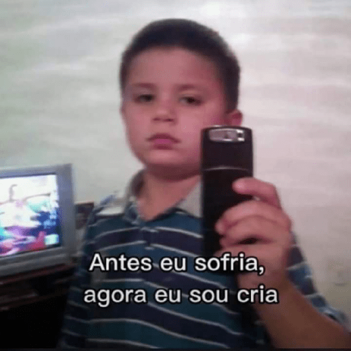 Nacaré 10