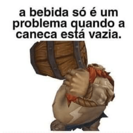 Nacaré 26