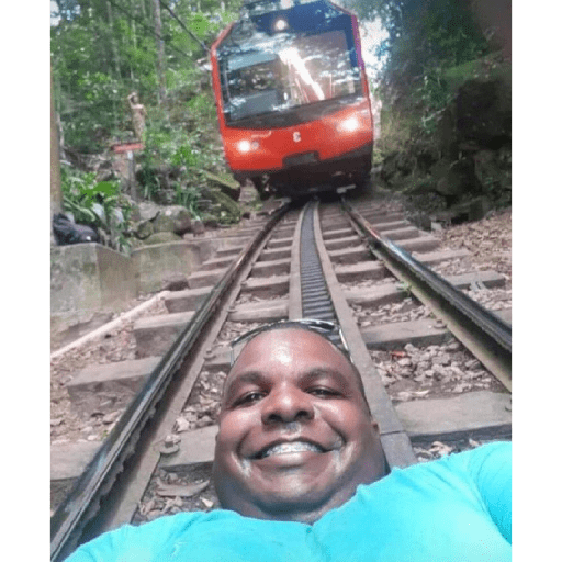 Nacaré 1