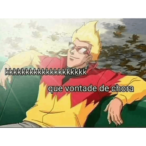 Nacaré 22