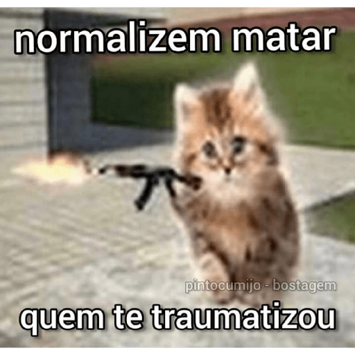 Nacaré 13