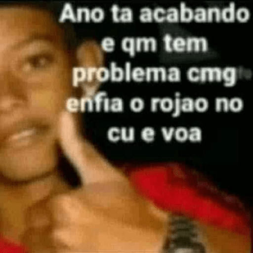 Nacaré 28