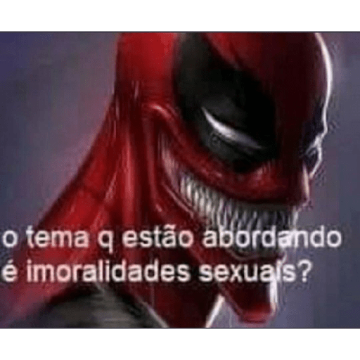Nacaré 7