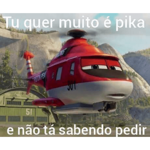 Nacaré 8