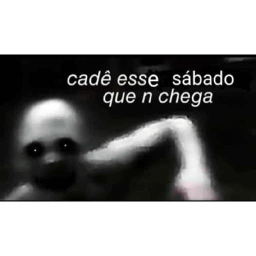 Nacaré 23