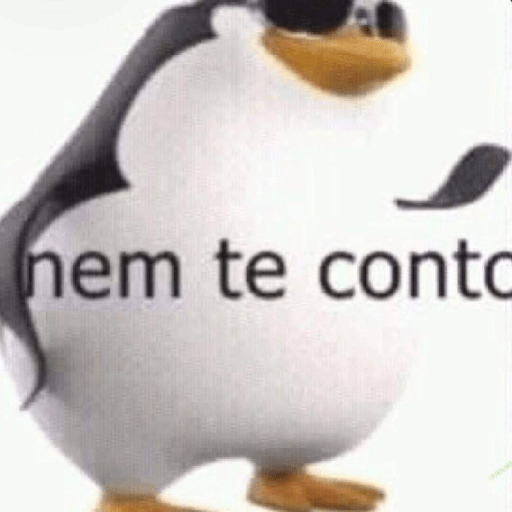 Nacaré 27