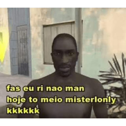Nacaré 4