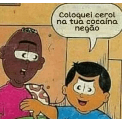 Nacaré 25