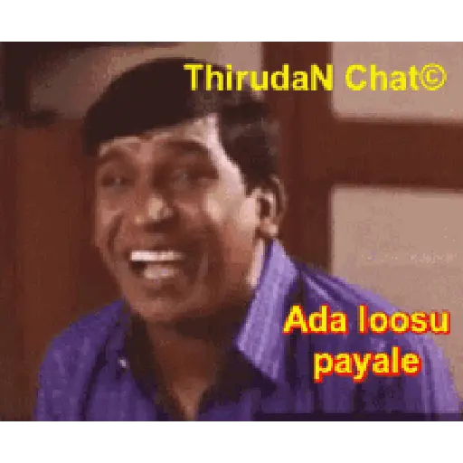 Sticker 7