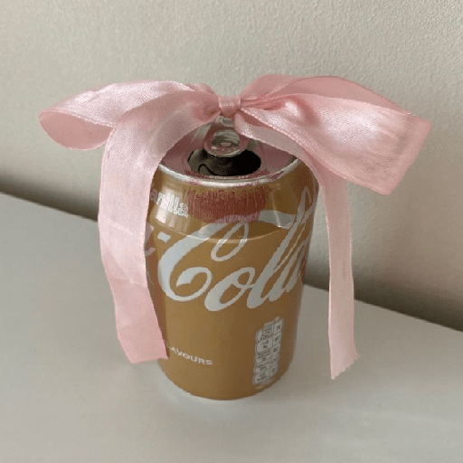 Girls coquette 🎀 19