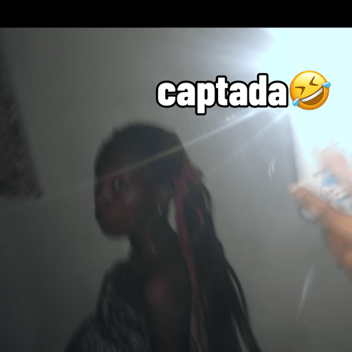 Mis pegatinas 5
