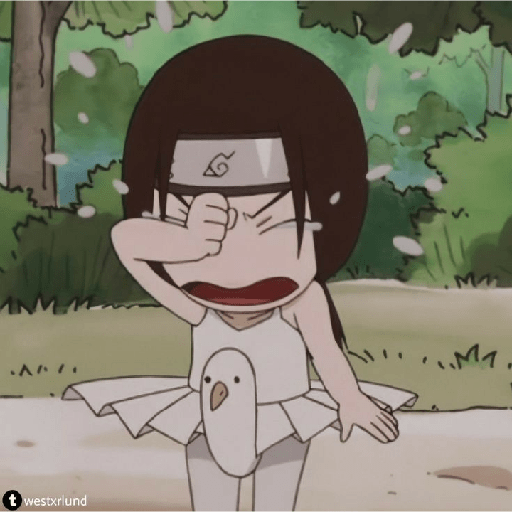 Naruto chiquito 19