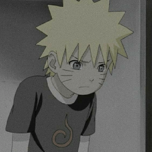 Naruto chiquito 3