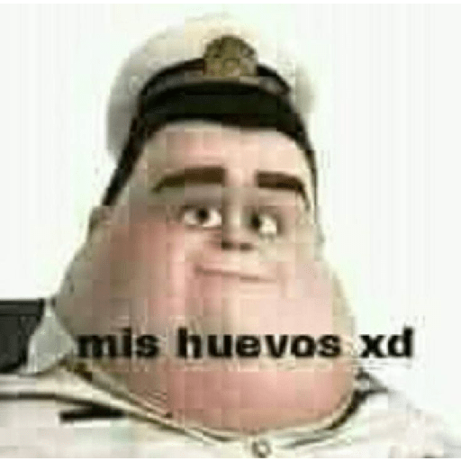 Xd? 16