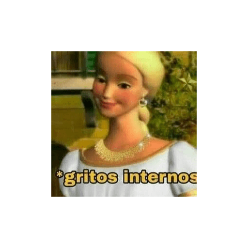 Xd? 18