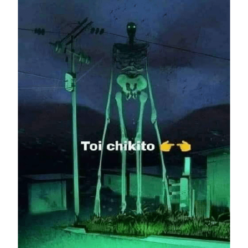 Xd? 17