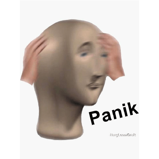 Xd? 12