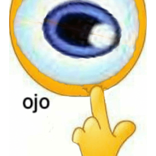 Xd? 13