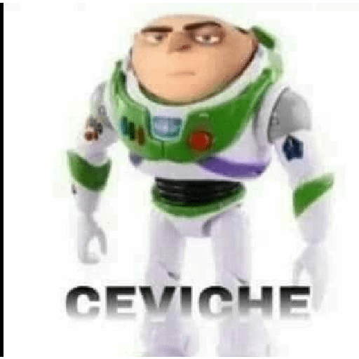Xd? 14