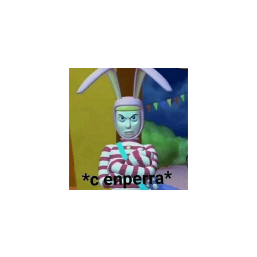 Xd? 4