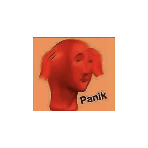 Xd? 3