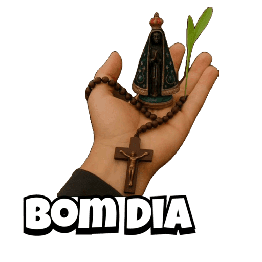 Minhas figurinhas 15