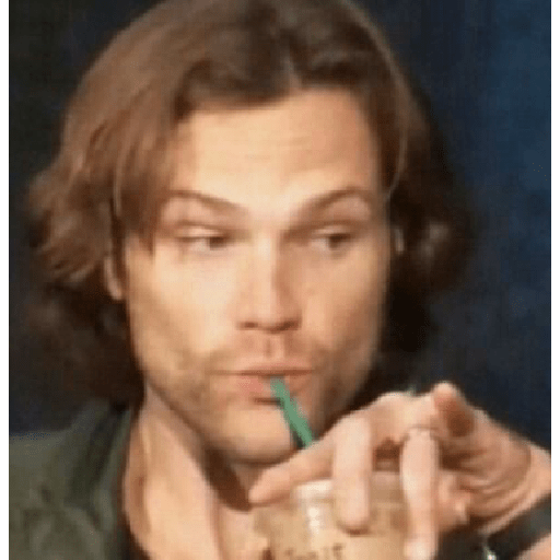 Supernatural